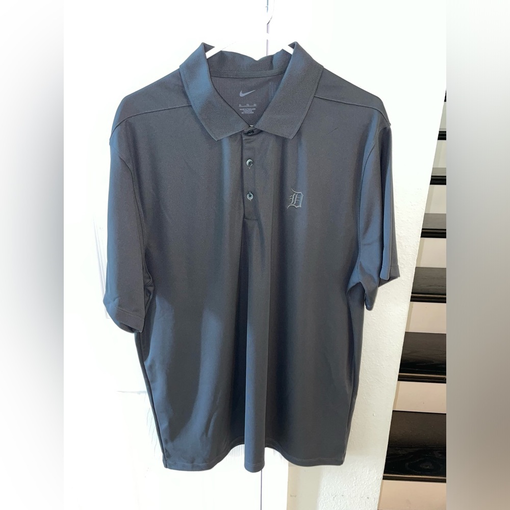 Nike Polo